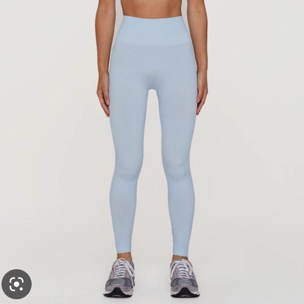 SetActive Ace Sculptflex Leggings